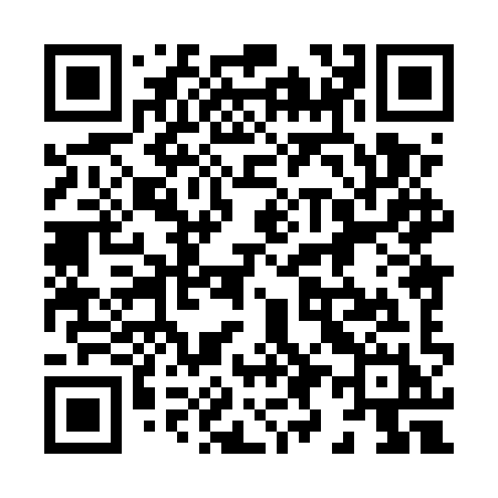 QR code for 8985YH