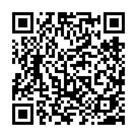 QR code for 8986AA