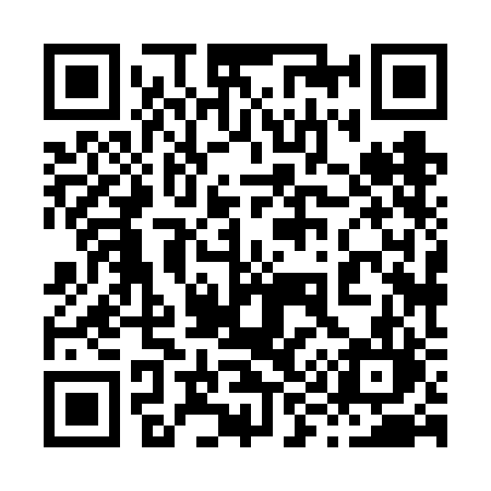 QR code for 8986BL