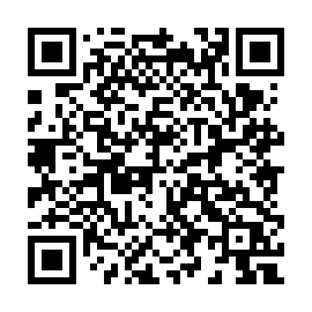 QR code for 8986DP