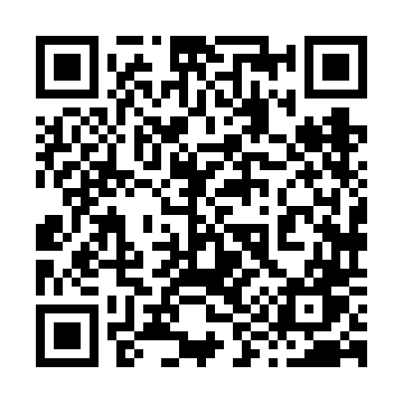 QR code for 8986DW