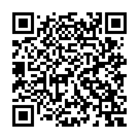 QR code for 8986FO