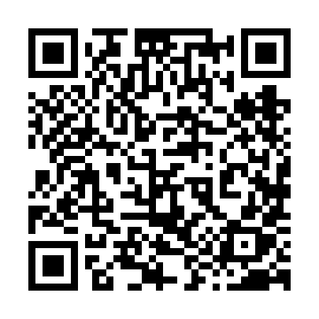 QR code for 8986HX