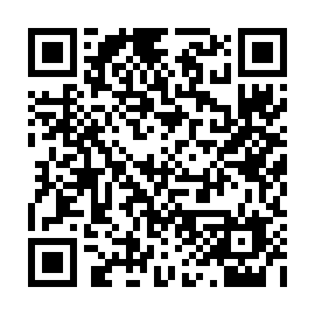 QR code for 8986IF