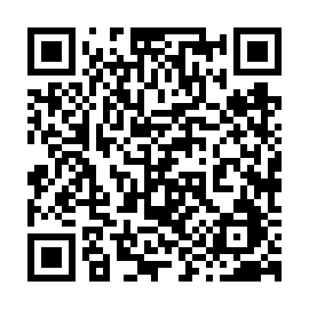 QR code for 8986RB