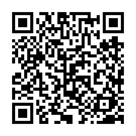 QR code for 8986RK