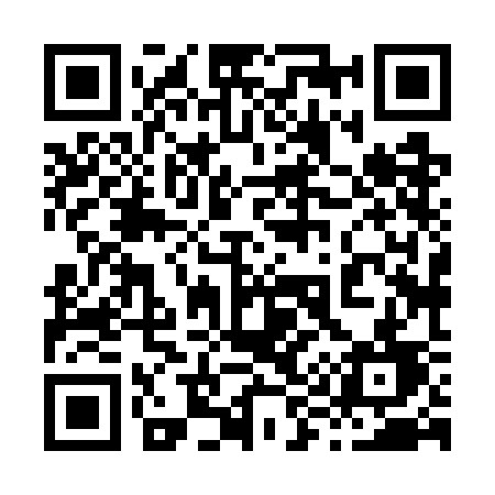 QR code for 8987CD