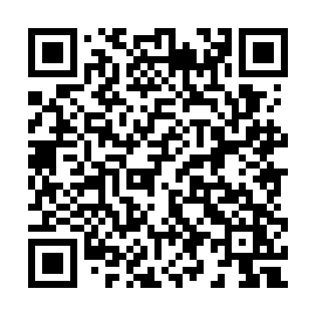 QR code for 8987DZ