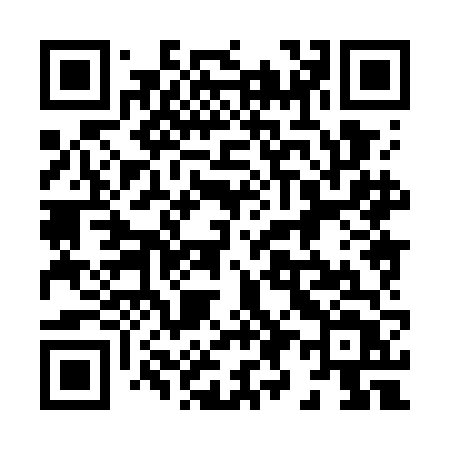 QR code for 8987FT