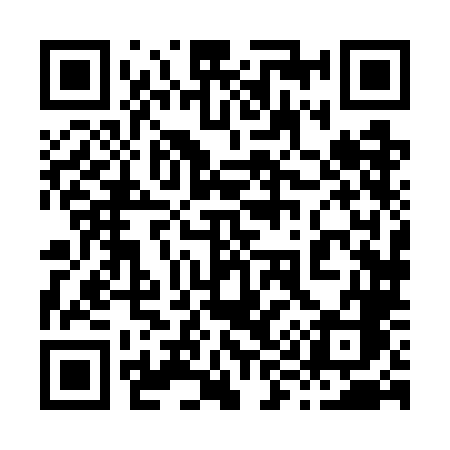 QR code for 8987LC