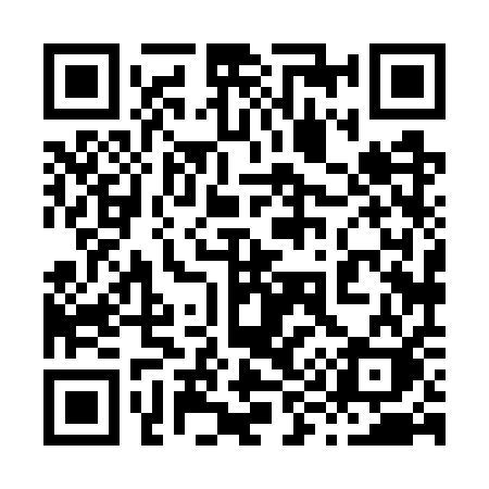 QR code for 8987QK