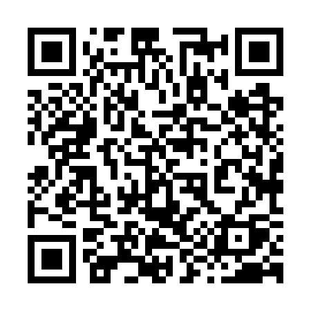 QR code for 8987SQ