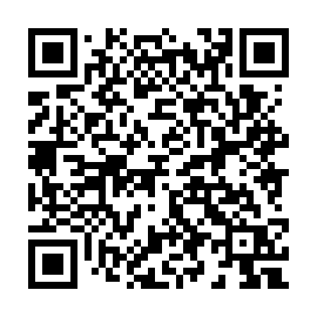 QR code for 8987SR