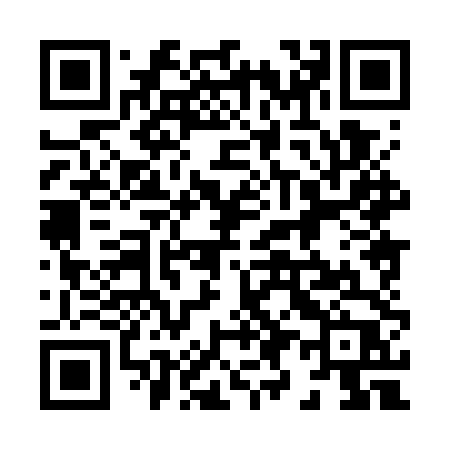 QR code for 8987TP