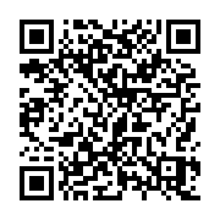QR code for 8988CS
