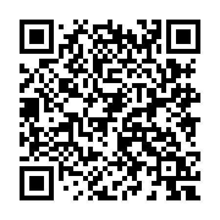 QR code for 8988CV