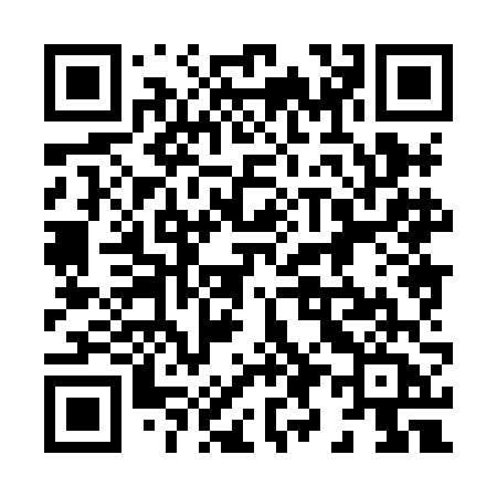 QR code for 8988FA