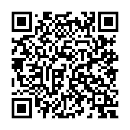 QR code for 8988FH