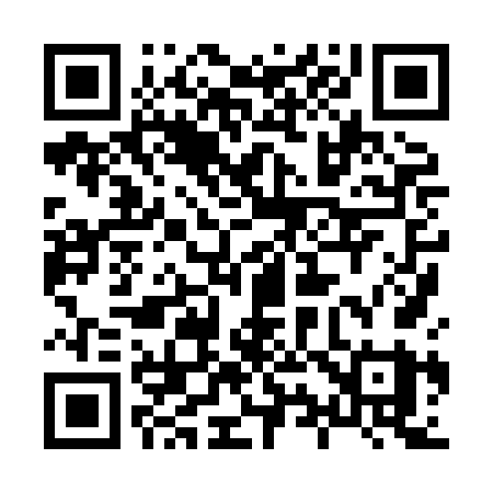 QR code for 8988FY