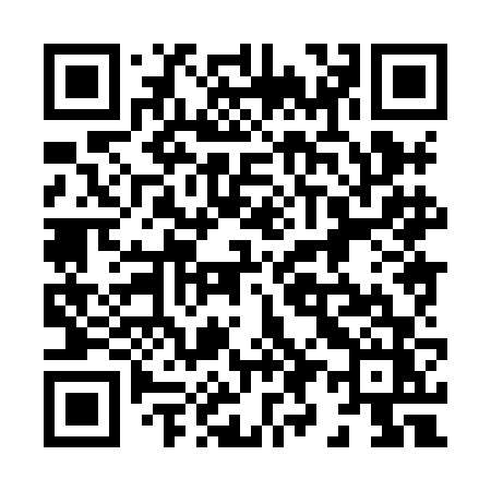 QR code for 8988FZ