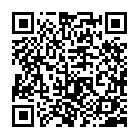 QR code for 8988GM
