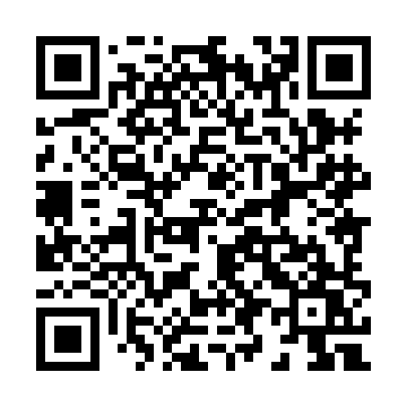 QR code for 8988HW