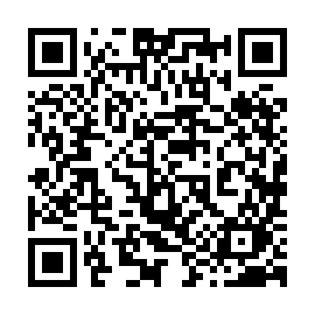 QR code for 8988IO