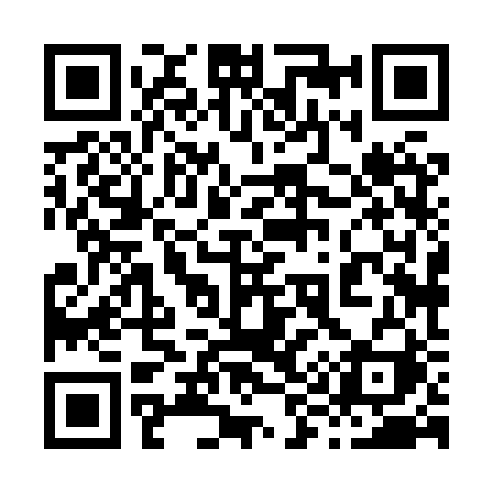 QR code for 8988RI