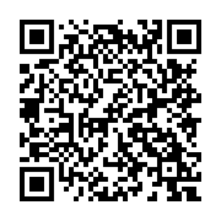 QR code for 8988RO