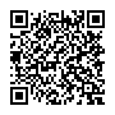 QR code for 8988ZA