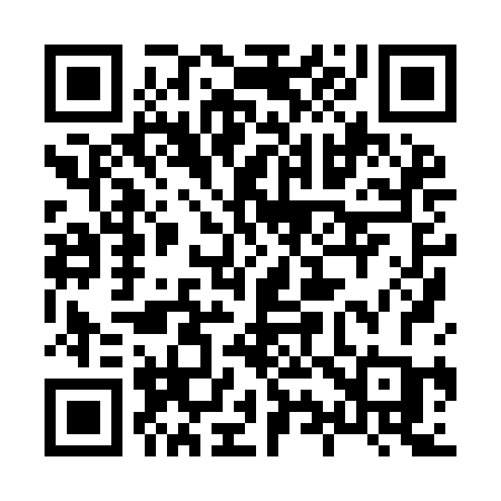 QR code for 8989BC