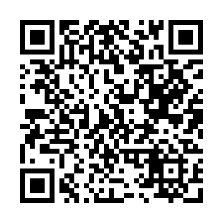 QR code for 8989BI