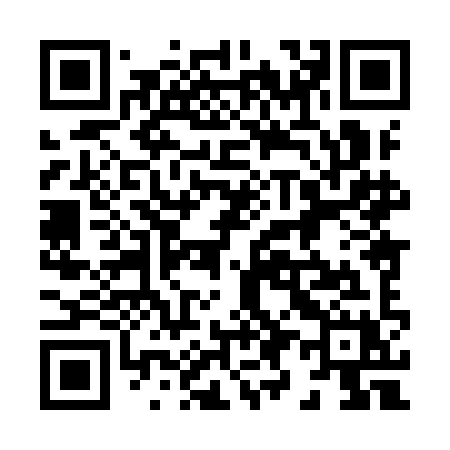 QR code for 8989IX