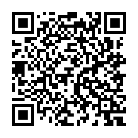 QR code for 8989NH