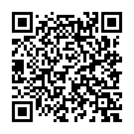 QR code for 8989OL