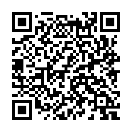QR code for 8989RD