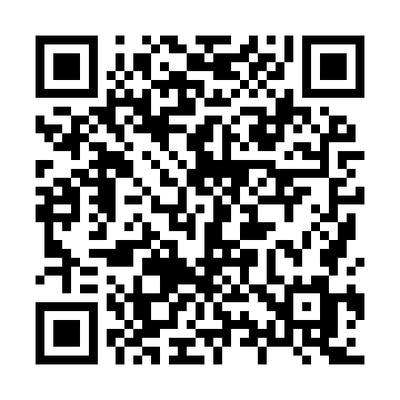 QR code for 8989WM