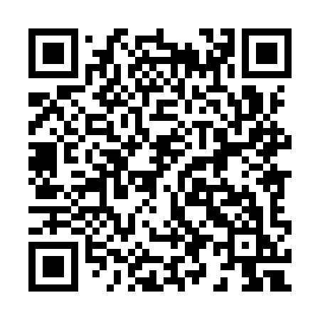 QR code for 8989YK