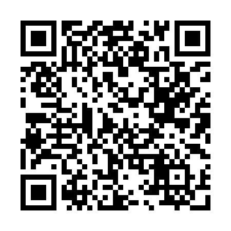 QR code for 8989YV