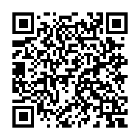 QR code for 8990BX