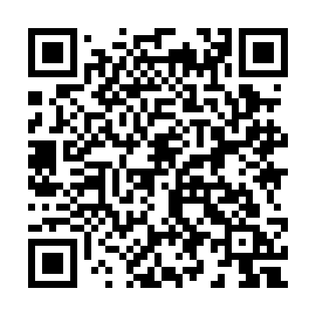 QR code for 8990CC