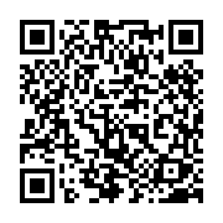 QR code for 8990FY