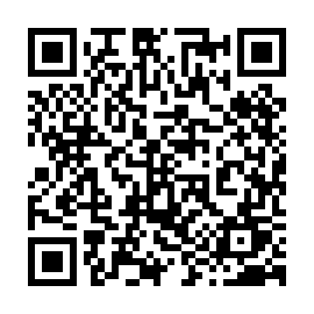 QR code for 8990GT