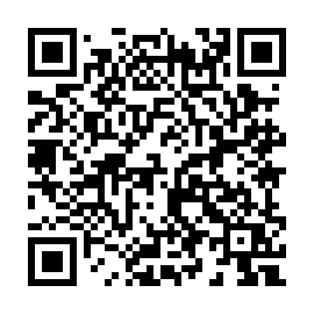 QR code for 8990HQ