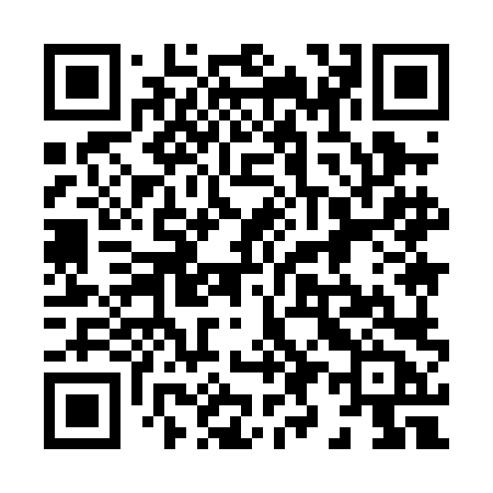 QR code for 8990LB