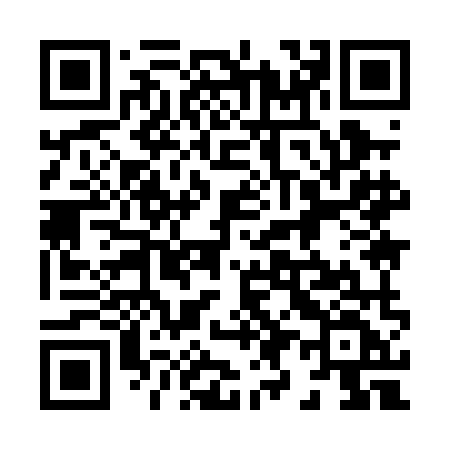 QR code for 8990MF