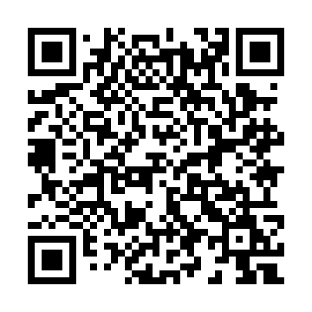 QR code for 8990OM