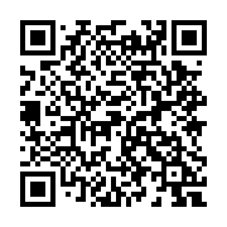 QR code for 8990PE