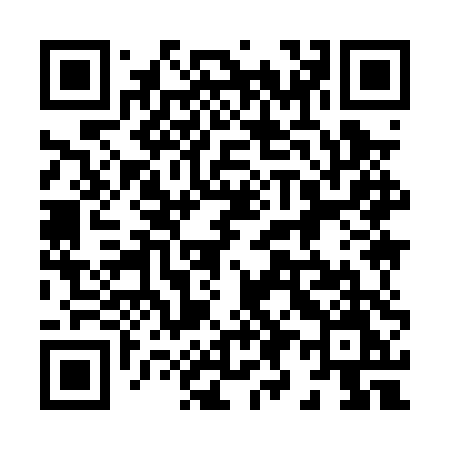 QR code for 8990TM