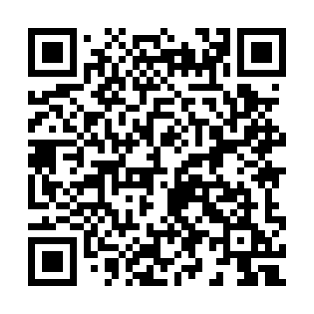 QR code for 8990YE
